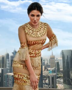 Actress Mehwish Hayat HD Photos and Wallpapers December 2023