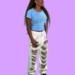 Mel B