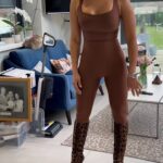 Mel B