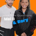 Mel B