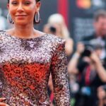 Mel B
