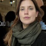 Mel Lisboa