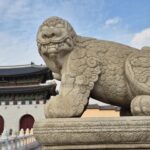 Mel Lisboa
