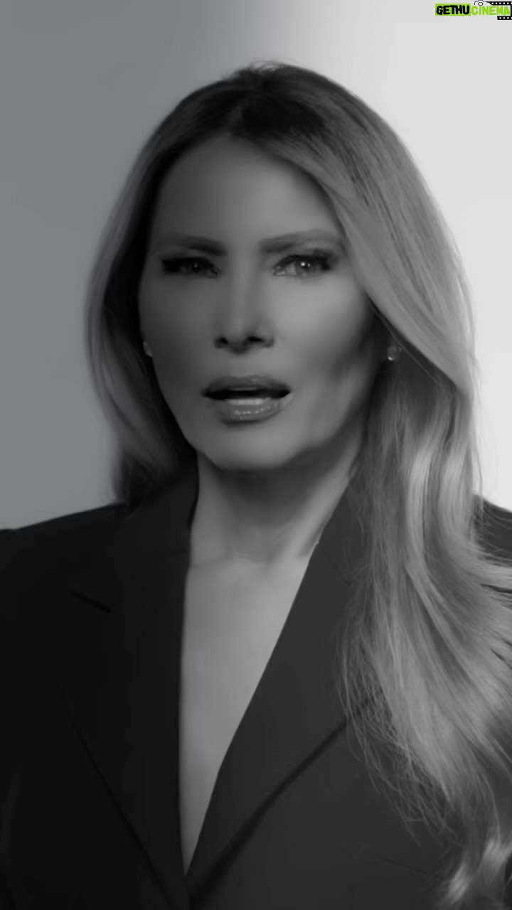 Melania Trump - 209.1K Likes - https://melaniatrump.com/