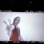 Melanie Scrofano