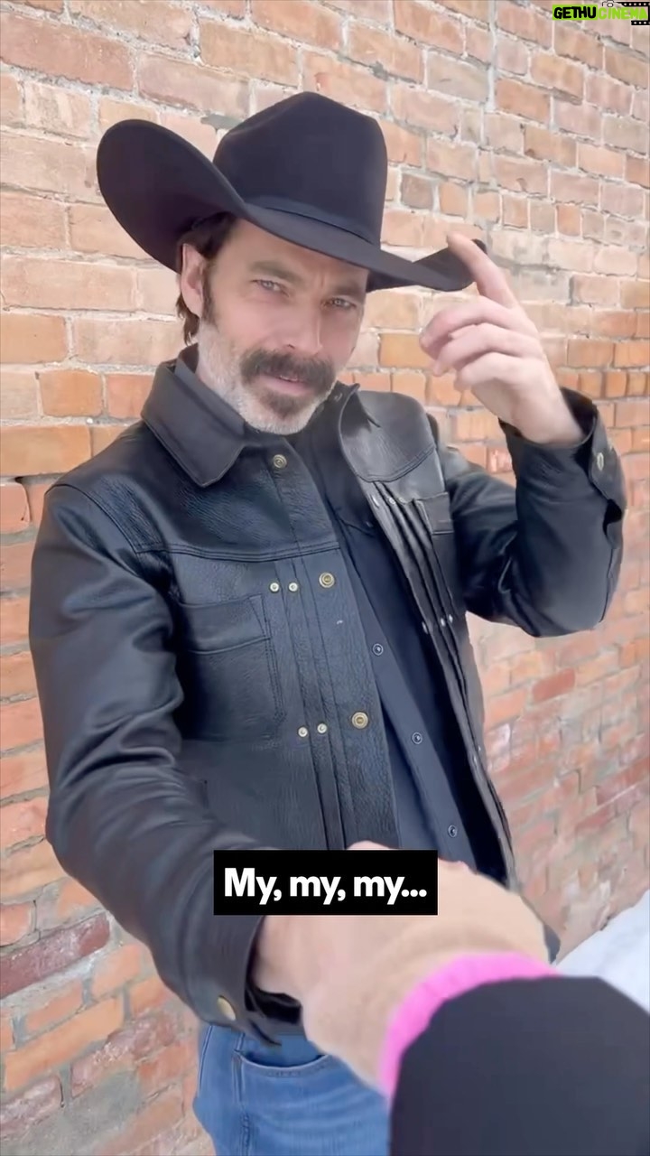 Melanie Scrofano - 17.4K Likes - Tubi 🤝 Earpers