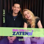 Melis ??iten