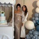 Melissa Gorga