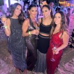 Melissa Gorga