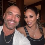 Melissa Gorga