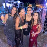 Melissa Gorga