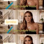 Melissa Gorga