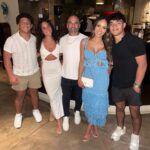 Melissa Gorga