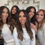 Melissa Gorga