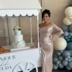 Melissa Gorga