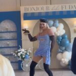 Melissa Gorga