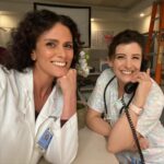 Melissa Ponzio