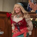 Melissa Rauch