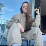 Melody Ruiz
