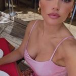 Melody Ruiz