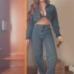 Melody Ruiz