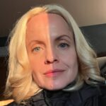 Mena Suvari