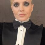 Mena Suvari
