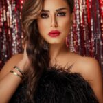 Menna Fadali