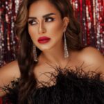 Menna Fadali