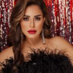 Menna Fadali