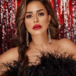 Menna Fadali