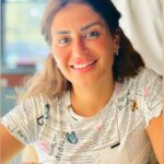 Menna Fadali