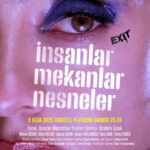 Merve Dizdar