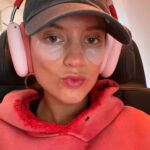 Mia Healey