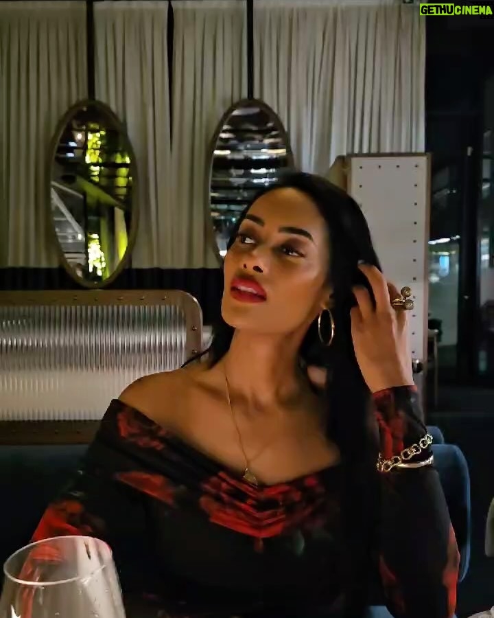 Micaela Reis - 5.8K Likes - Obrigada a Deus por mais um ano 🎂
Obrigada a todos pelas mensagens, publicações, palavras de amor e carinho que tornaram o meu dia mais especial 🤍
#BirthdayGirl