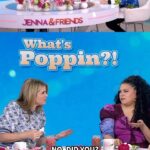 Michelle Buteau