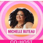 Michelle Buteau