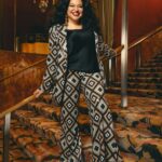 Michelle Buteau