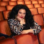Michelle Buteau
