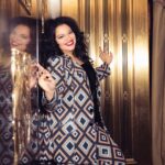 Michelle Buteau