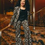 Michelle Buteau