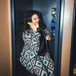 Michelle Buteau