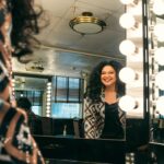 Michelle Buteau