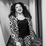 Michelle Buteau