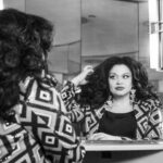 Michelle Buteau