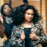 Michelle Buteau