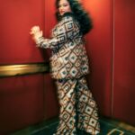 Michelle Buteau