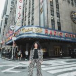 Michelle Buteau
