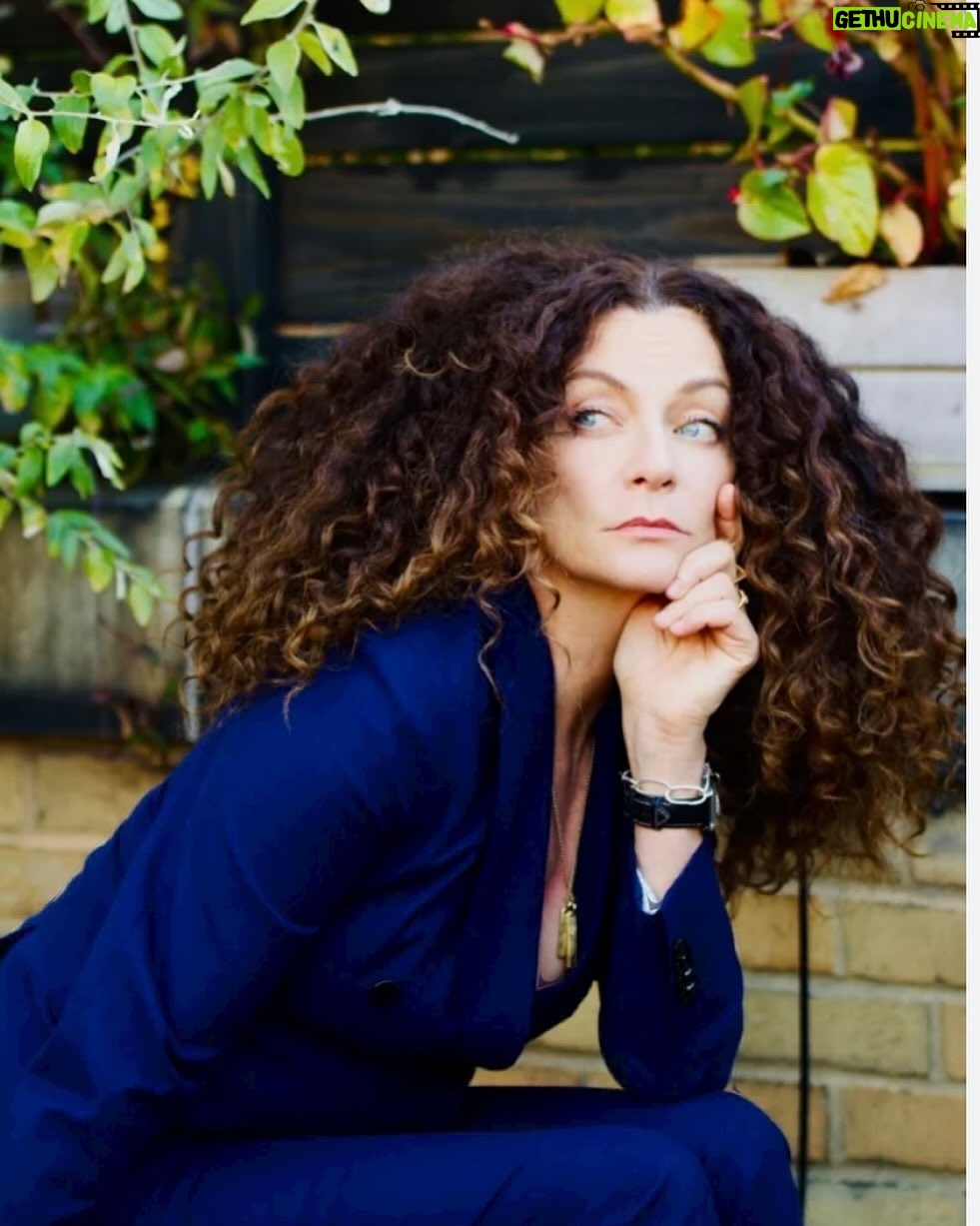 Michelle Gomez - 16.1K Likes - Ok well that happened. āThatā being democracy in action, whether we like the outcome or not. Now we all have a lot of work to do. #roll #up #your #sleeves and thank you @kamalaharris for bringing the hope, the energy, the example. There is no defense to kindness so letās kill them with as much kindness and understanding as we can muster. Letās look at our part in all of this and see what we can change for a different result next time. On On friends. Xx