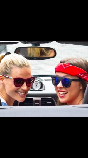 Michelle Hunziker Instagram - Happy birthday my love @therealauroragram ❤️